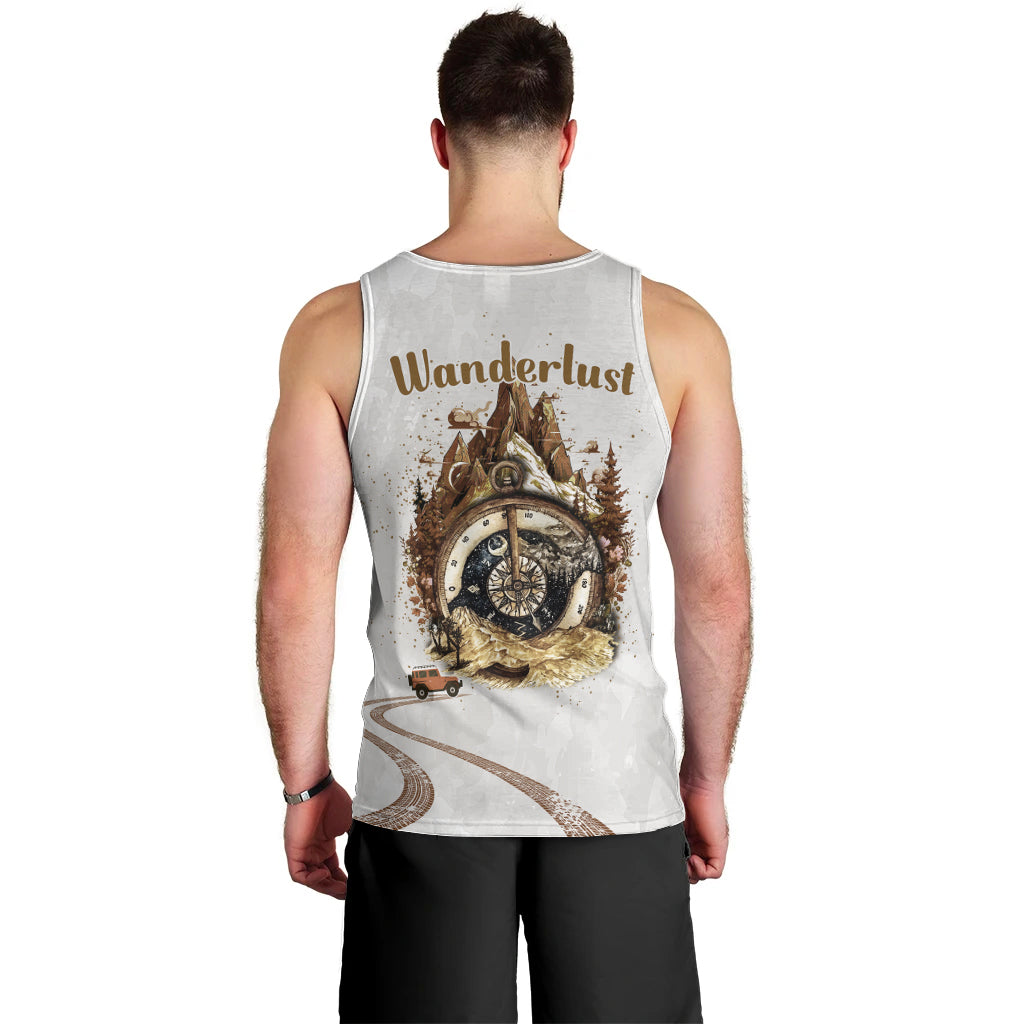 jeep-adventure-compass-men-tank-top-wanderlust