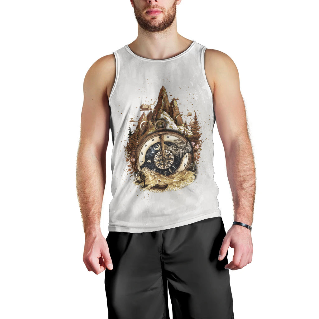 jeep-adventure-compass-men-tank-top-wanderlust