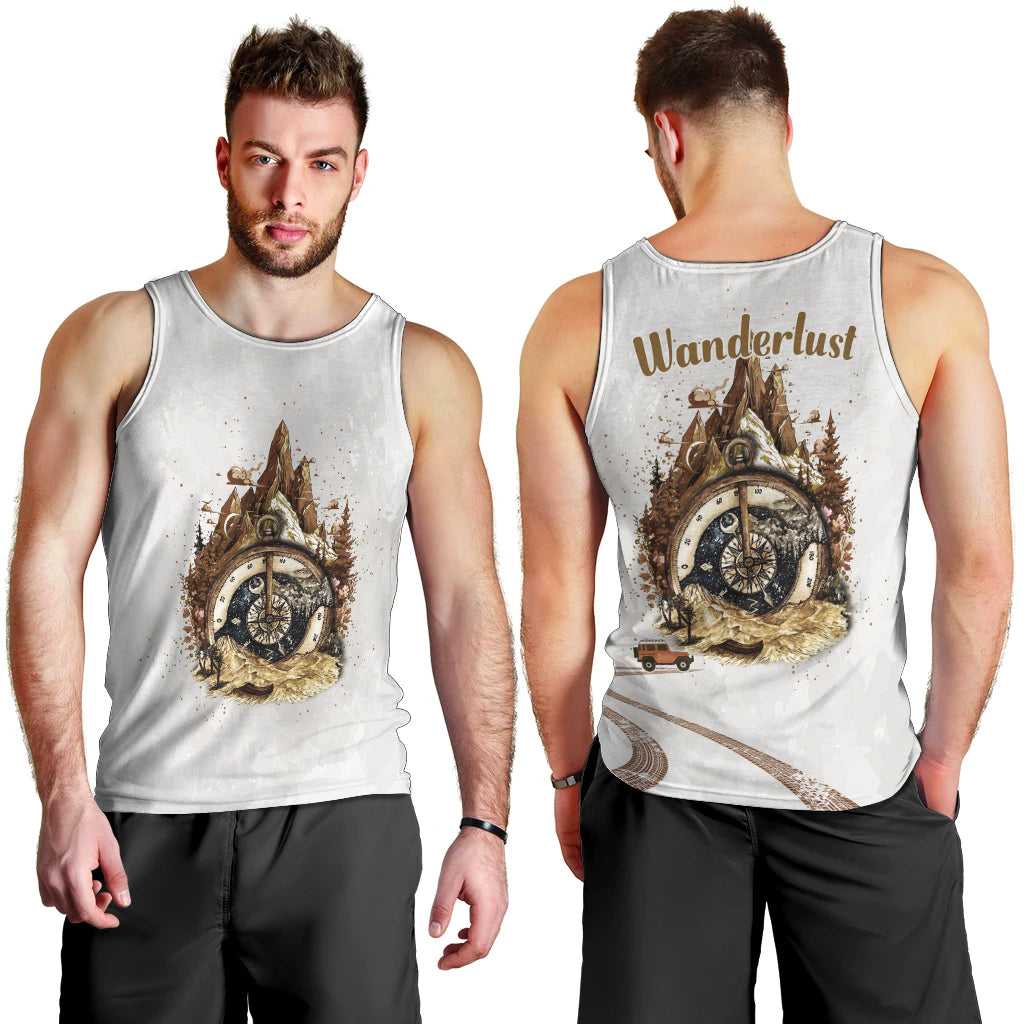 jeep-adventure-compass-men-tank-top-wanderlust