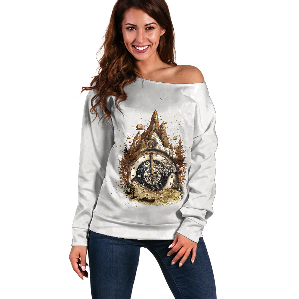 jeep-adventure-compass-off-shoulder-sweater-wanderlust