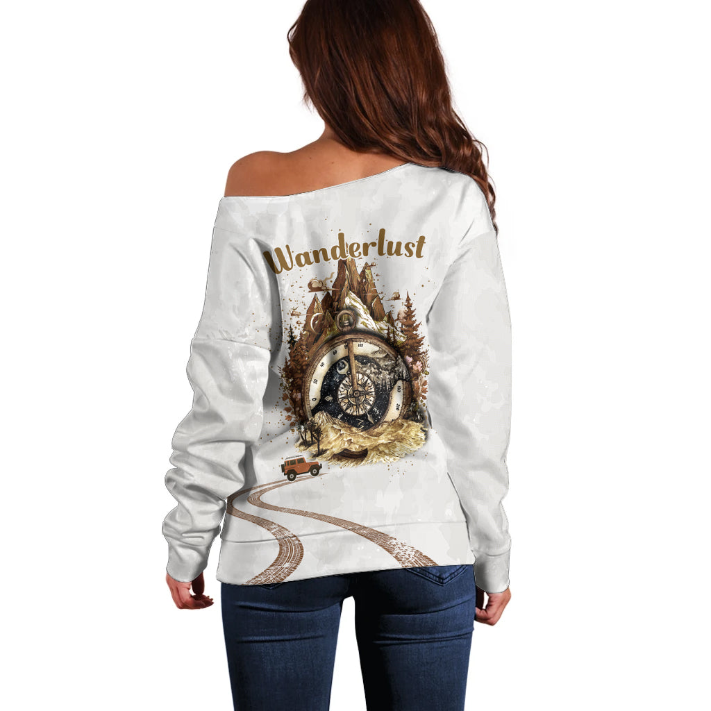 jeep-adventure-compass-off-shoulder-sweater-wanderlust