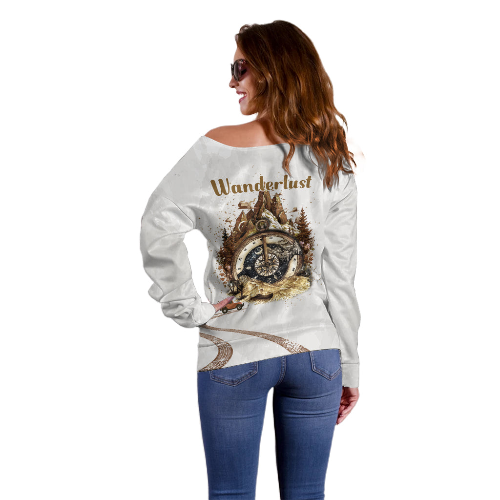 jeep-adventure-compass-off-shoulder-sweater-wanderlust