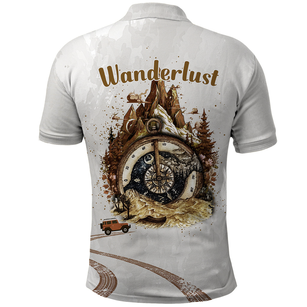 jeep-adventure-compass-polo-shirt-wanderlust