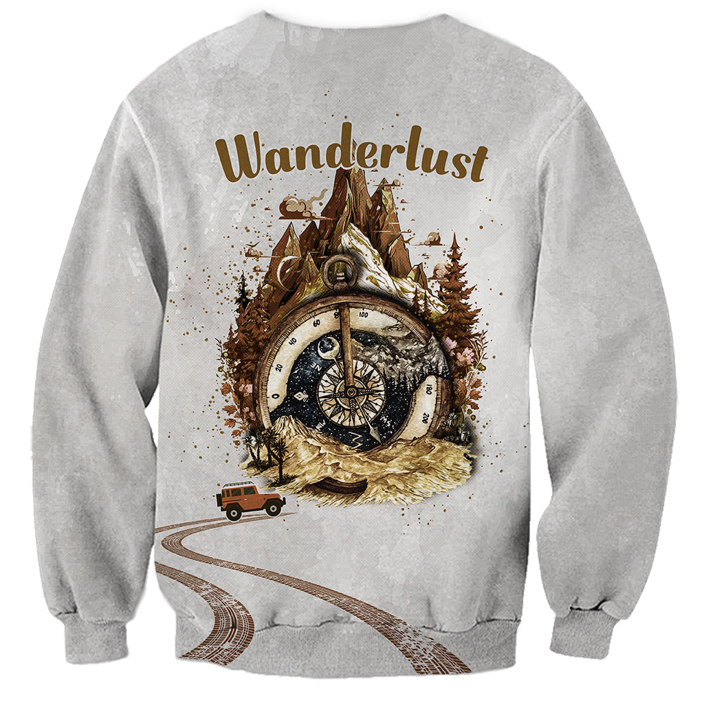 jeep-adventure-compass-sweatshirt-wanderlust