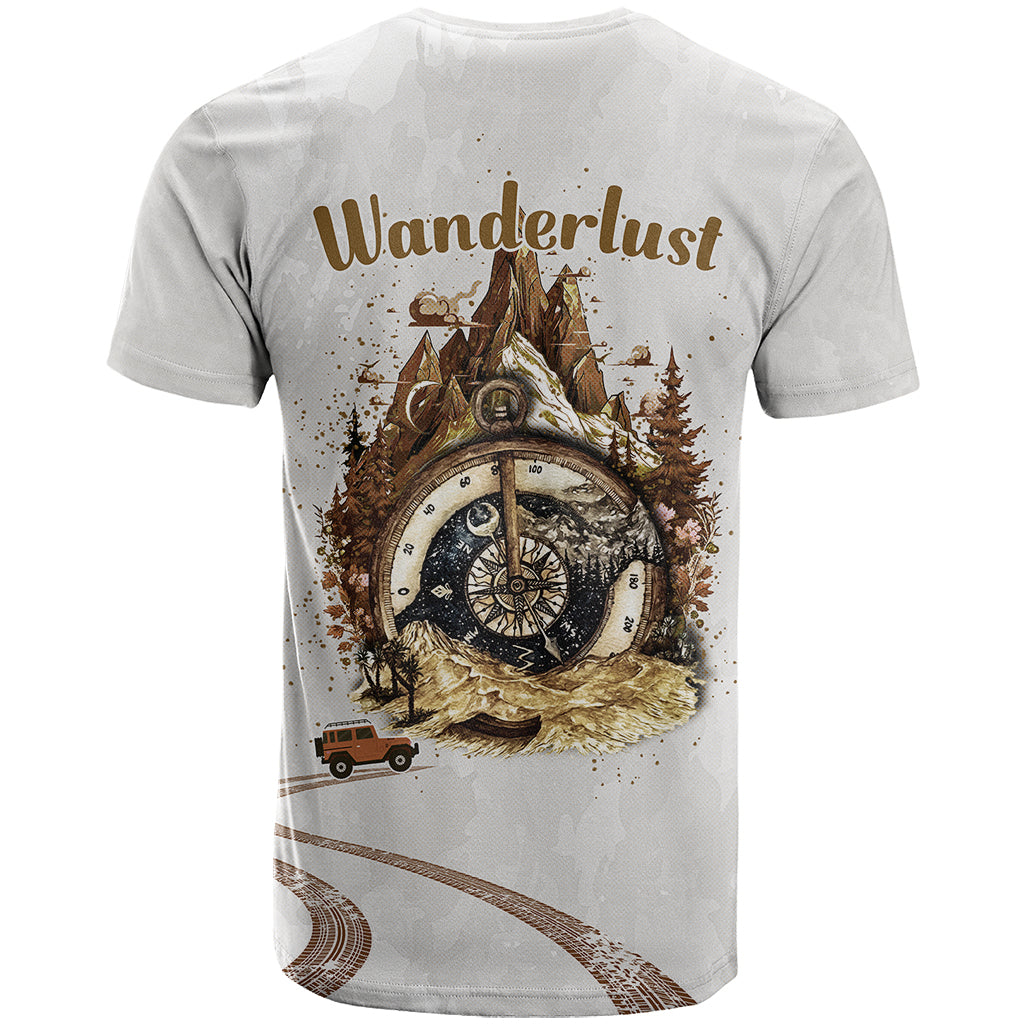 jeep-adventure-compass-t-shirt-wanderlust