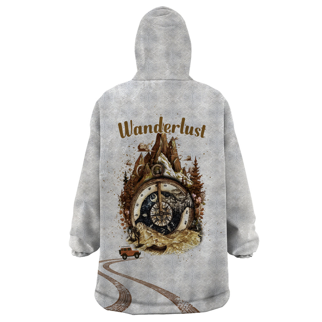 jeep-adventure-compass-wearable-blanket-hoodie-wanderlust