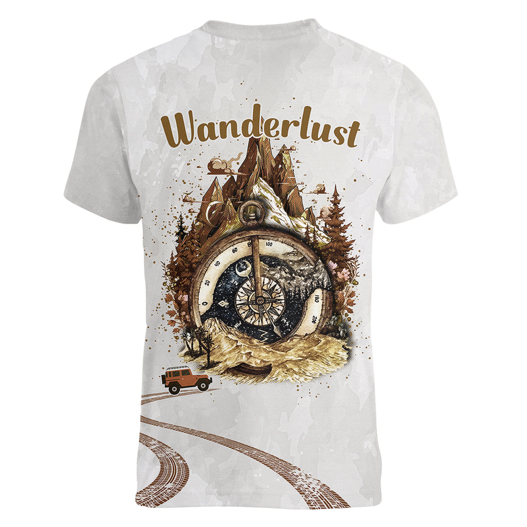 jeep-adventure-compass-women-v-neck-t-shirt-wanderlust