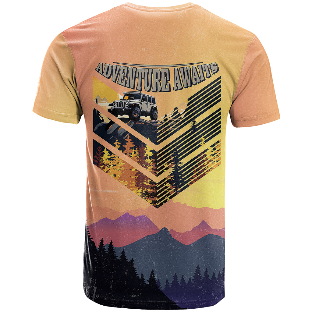 jeep-t-shirt-into-the-woods-adventure-awaits