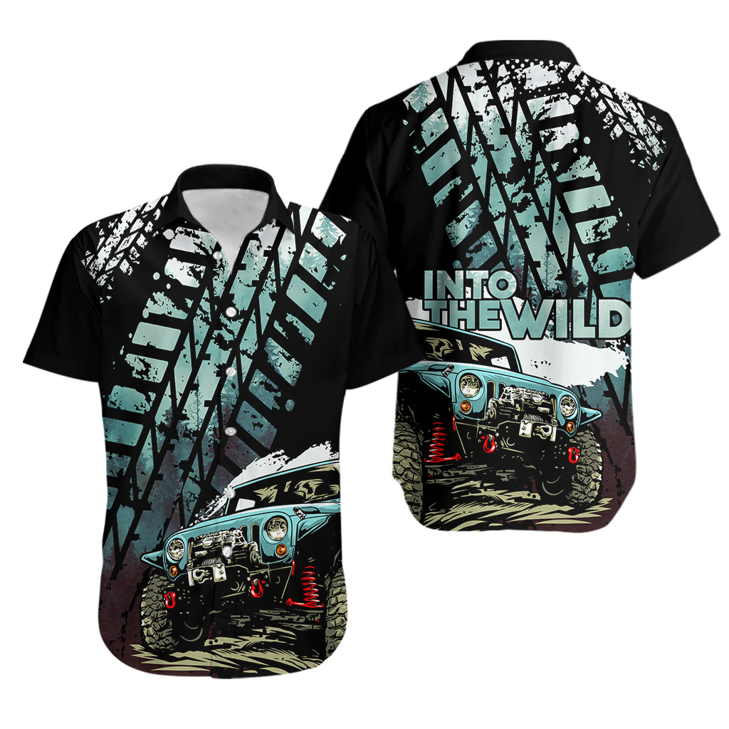 cool-jeep-hawaiian-shirt-grunge-style-into-the-wild