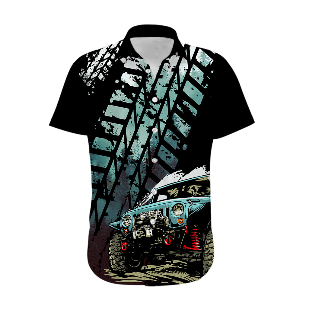 cool-jeep-hawaiian-shirt-grunge-style-into-the-wild