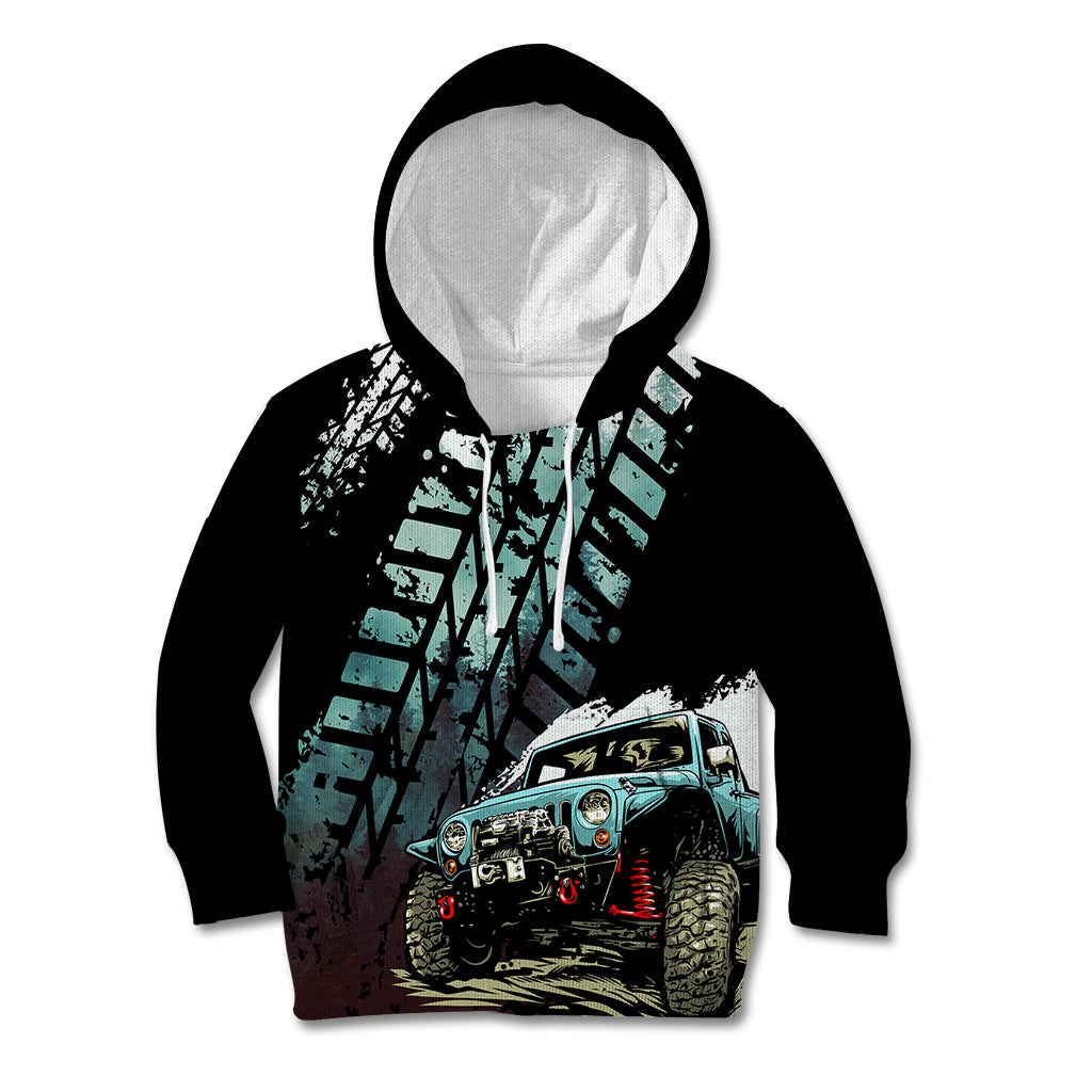 cool-jeep-kid-hoodie-grunge-style-into-the-wild