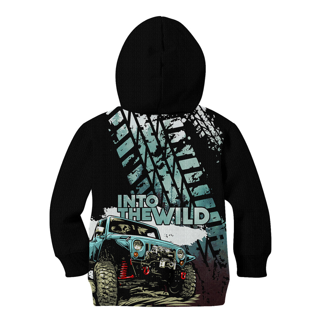 cool-jeep-kid-hoodie-grunge-style-into-the-wild