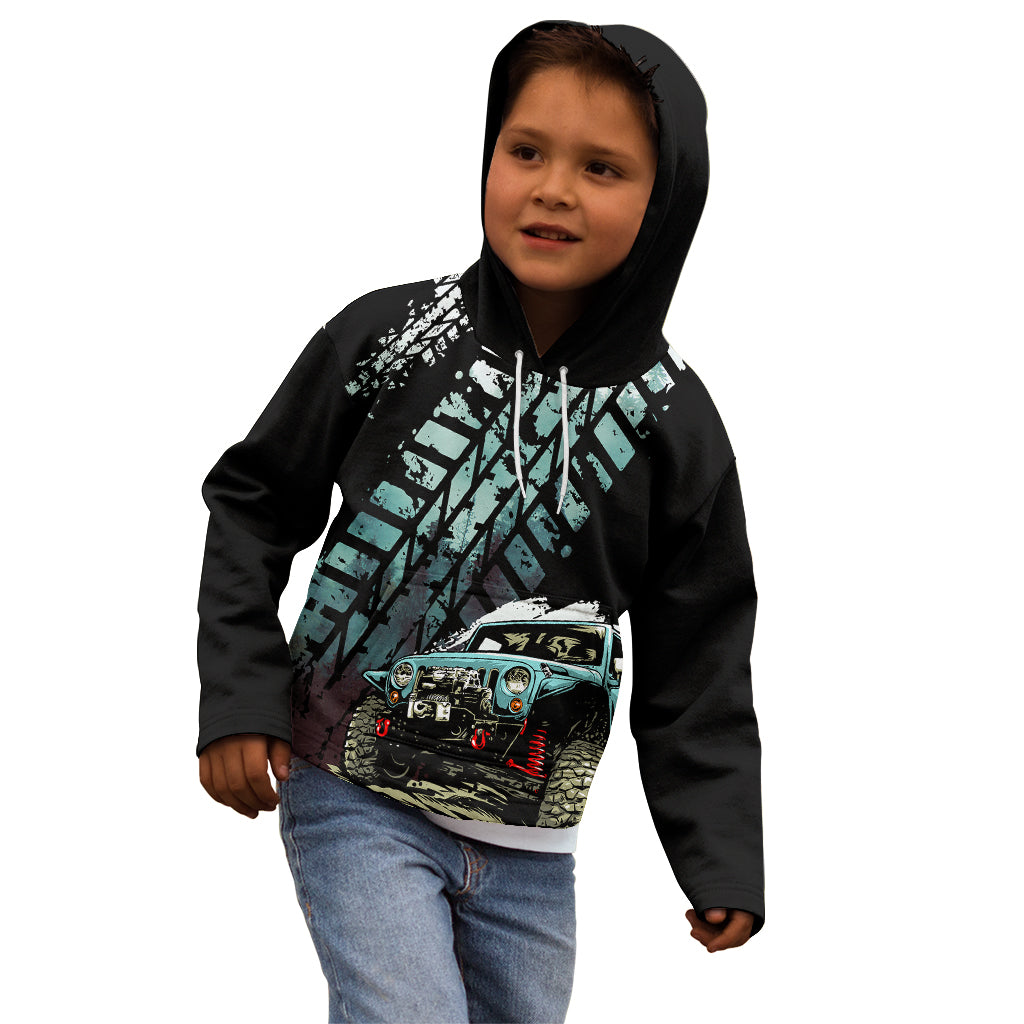 cool-jeep-kid-hoodie-grunge-style-into-the-wild