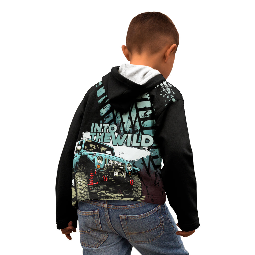 cool-jeep-kid-hoodie-grunge-style-into-the-wild