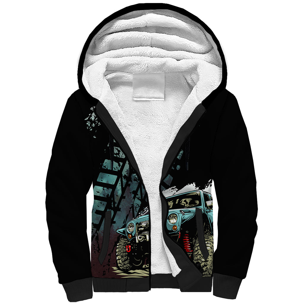 cool-jeep-sherpa-hoodie-grunge-style-into-the-wild