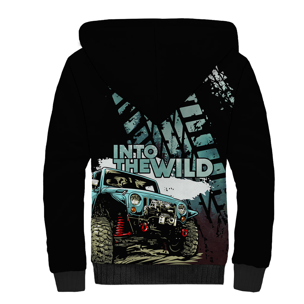 cool-jeep-sherpa-hoodie-grunge-style-into-the-wild