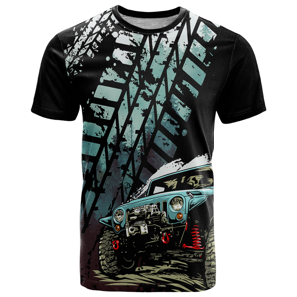 cool-jeep-t-shirt-grunge-style-into-the-wild