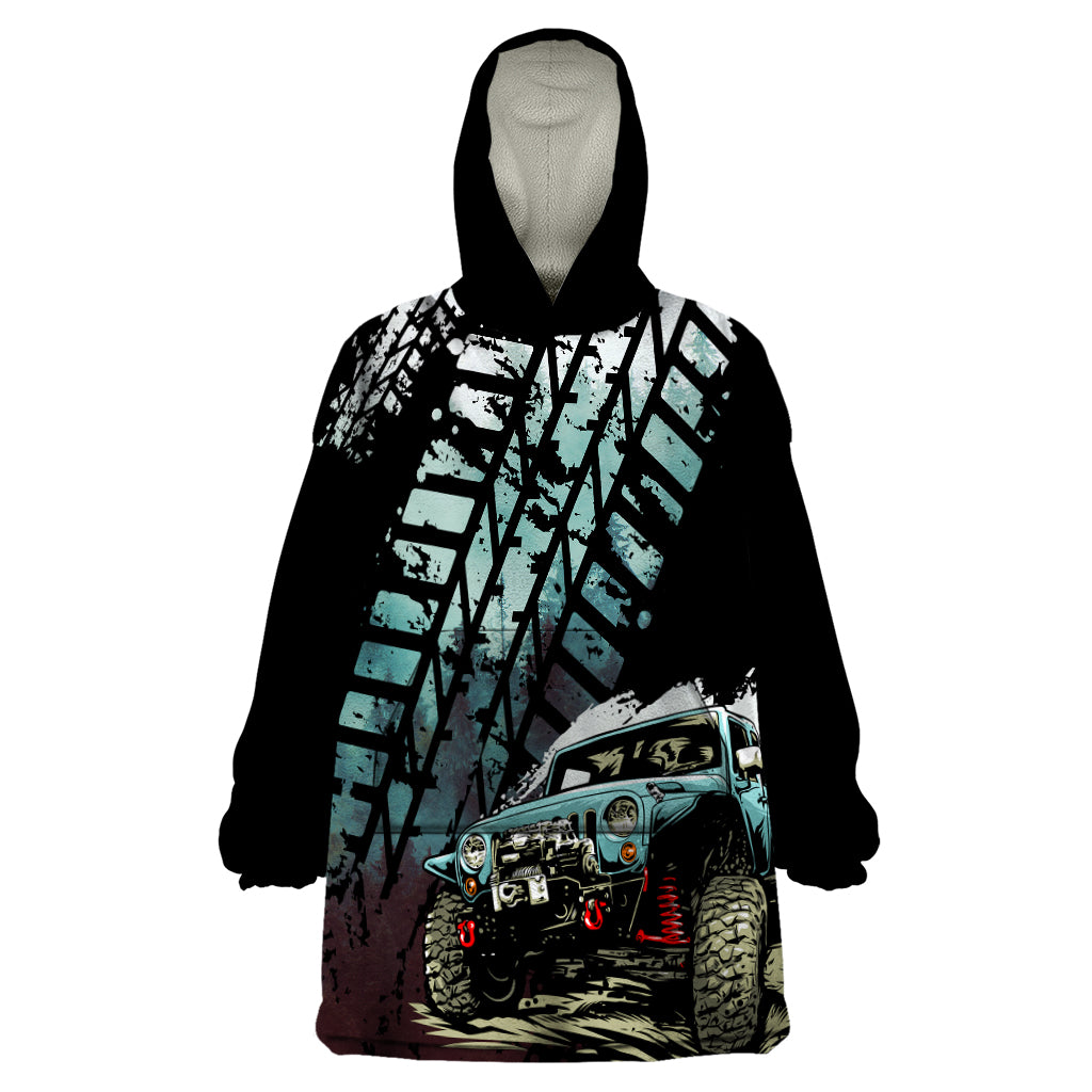 cool-jeep-wearable-blanket-hoodie-grunge-style-into-the-wild