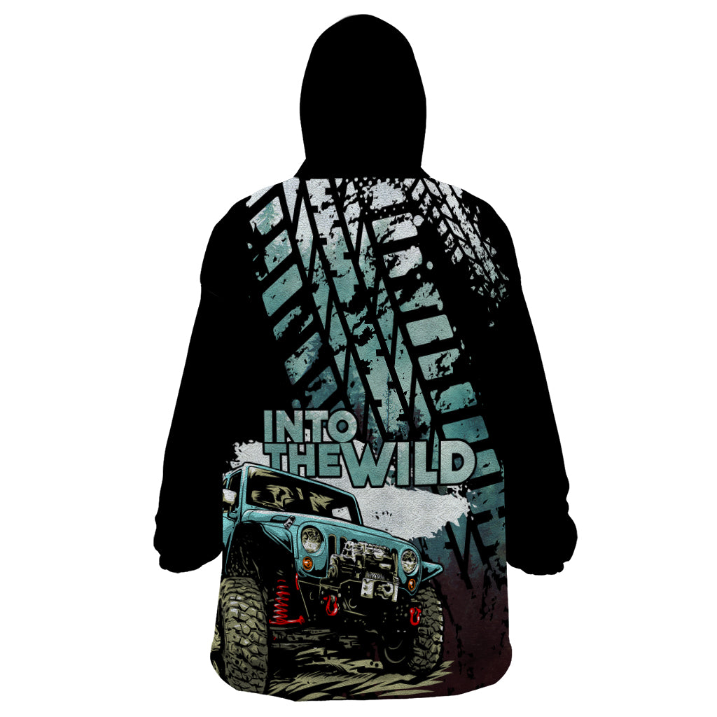 cool-jeep-wearable-blanket-hoodie-grunge-style-into-the-wild