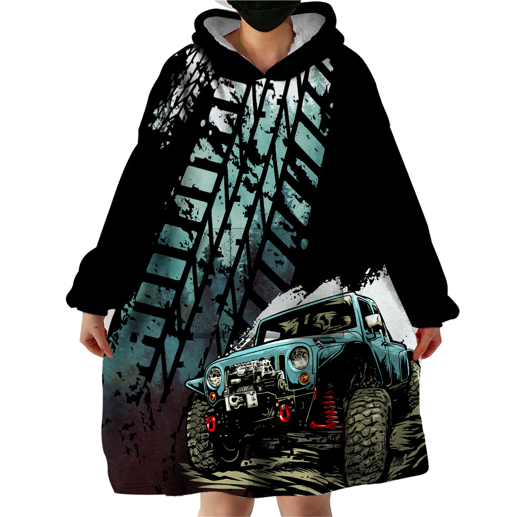 cool-jeep-wearable-blanket-hoodie-grunge-style-into-the-wild