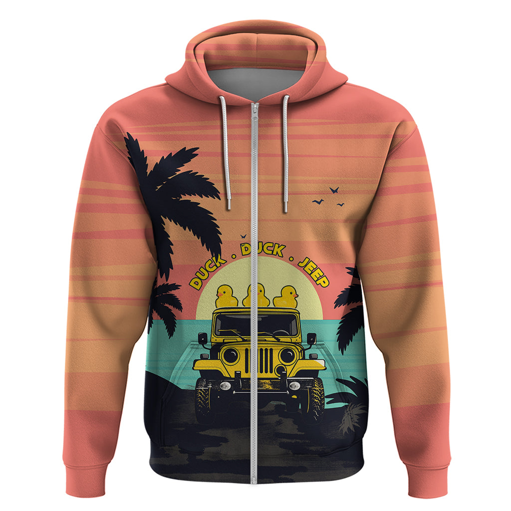 duck-duck-jeep-hoodie-4x4-chill-rated