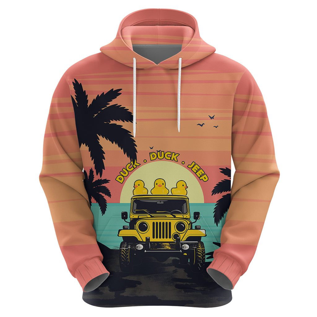 duck-duck-jeep-hoodie-4x4-chill-rated