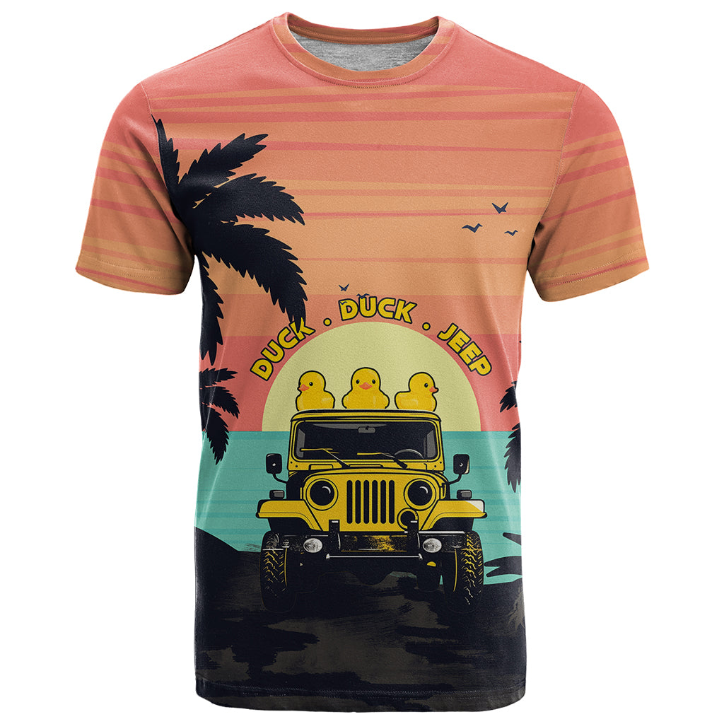 duck-duck-jeep-t-shirt-4x4-chill-rated