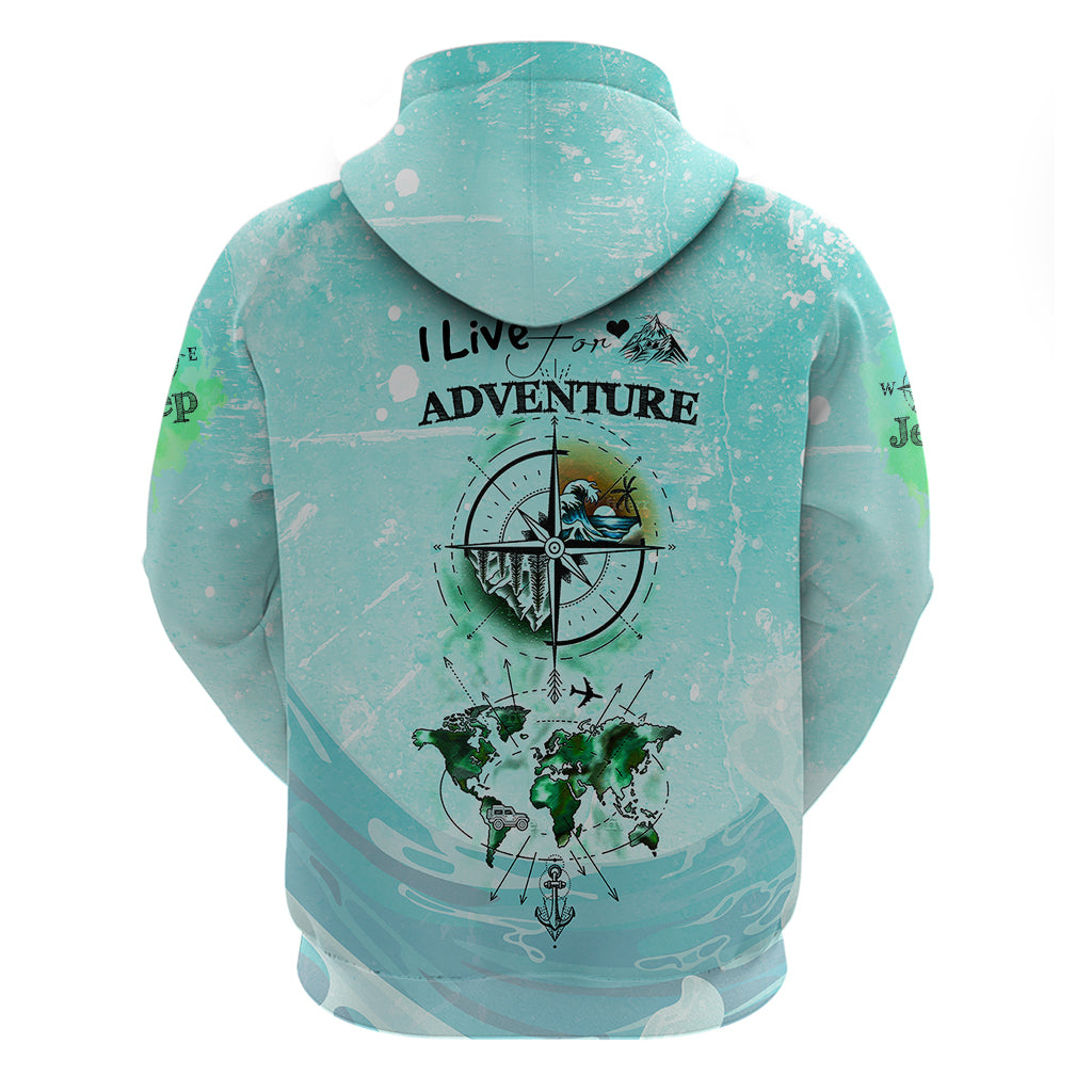 jeep-life-hoodie-i-live-for-adventure