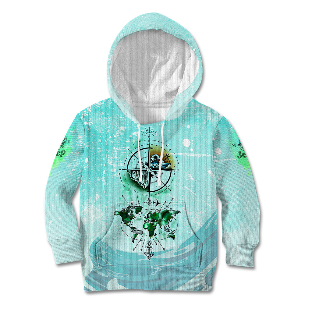 jeep-life-kid-hoodie-i-live-for-adventure