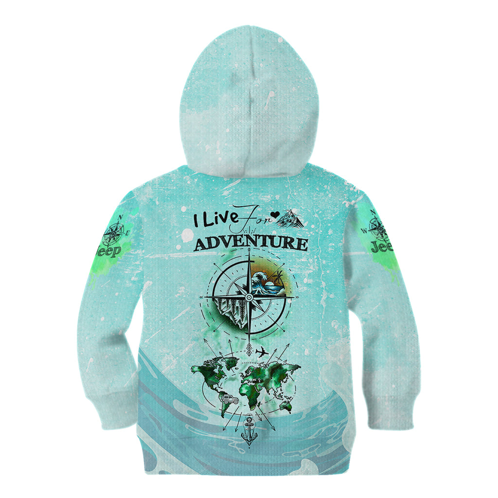 jeep-life-kid-hoodie-i-live-for-adventure