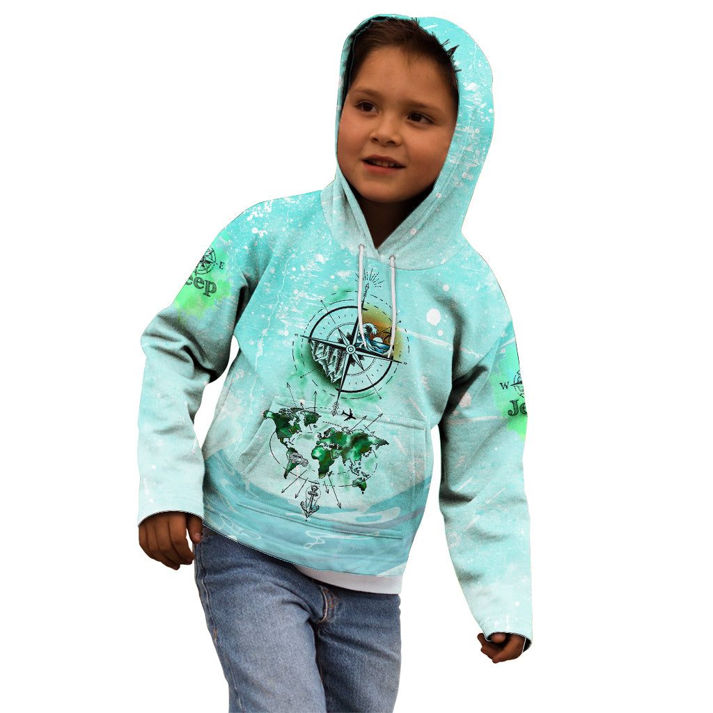 jeep-life-kid-hoodie-i-live-for-adventure