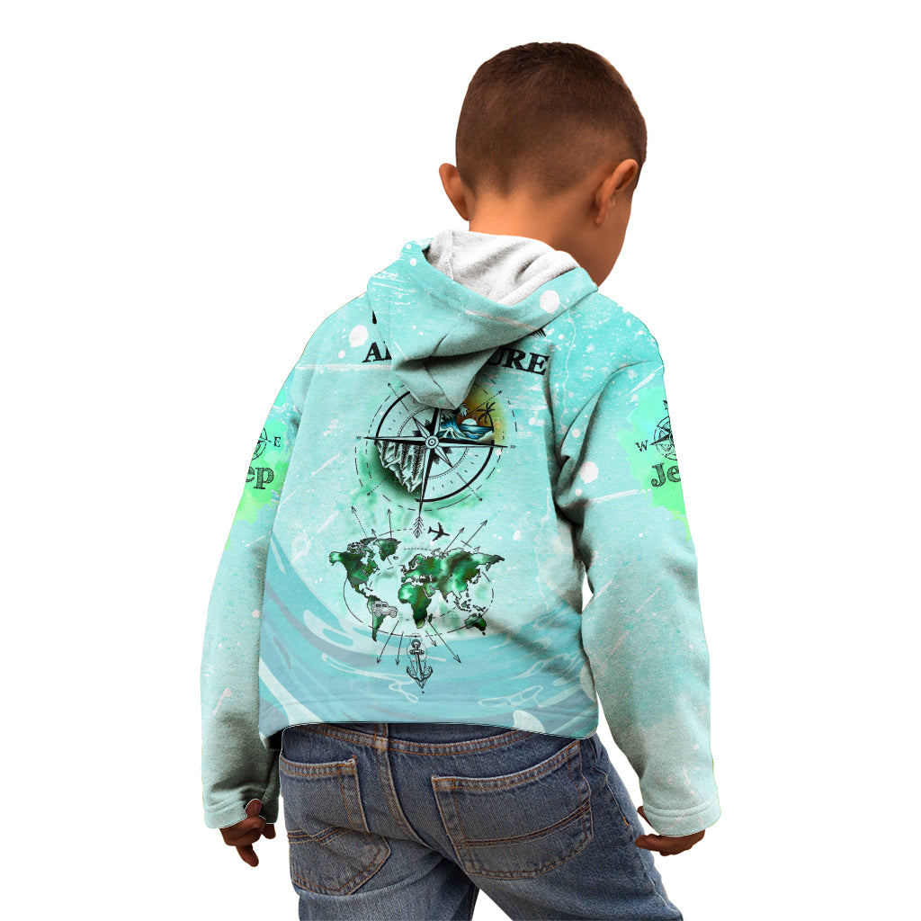 jeep-life-kid-hoodie-i-live-for-adventure