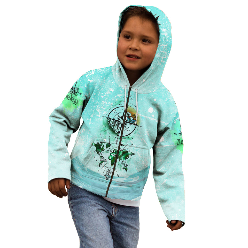 jeep-life-kid-hoodie-i-live-for-adventure