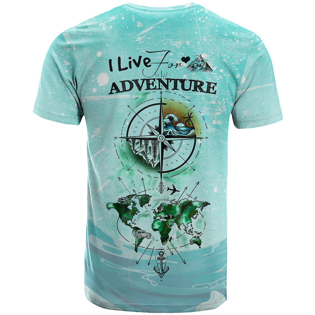 jeep-life-t-shirt-i-live-for-adventure