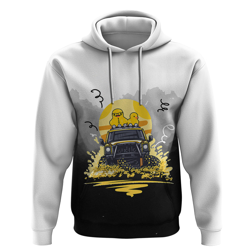 jeep-dad-hoodie-new-duck-on-jeep