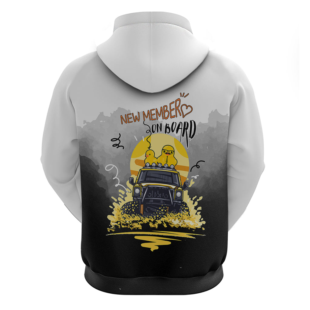 jeep-dad-hoodie-new-duck-on-jeep