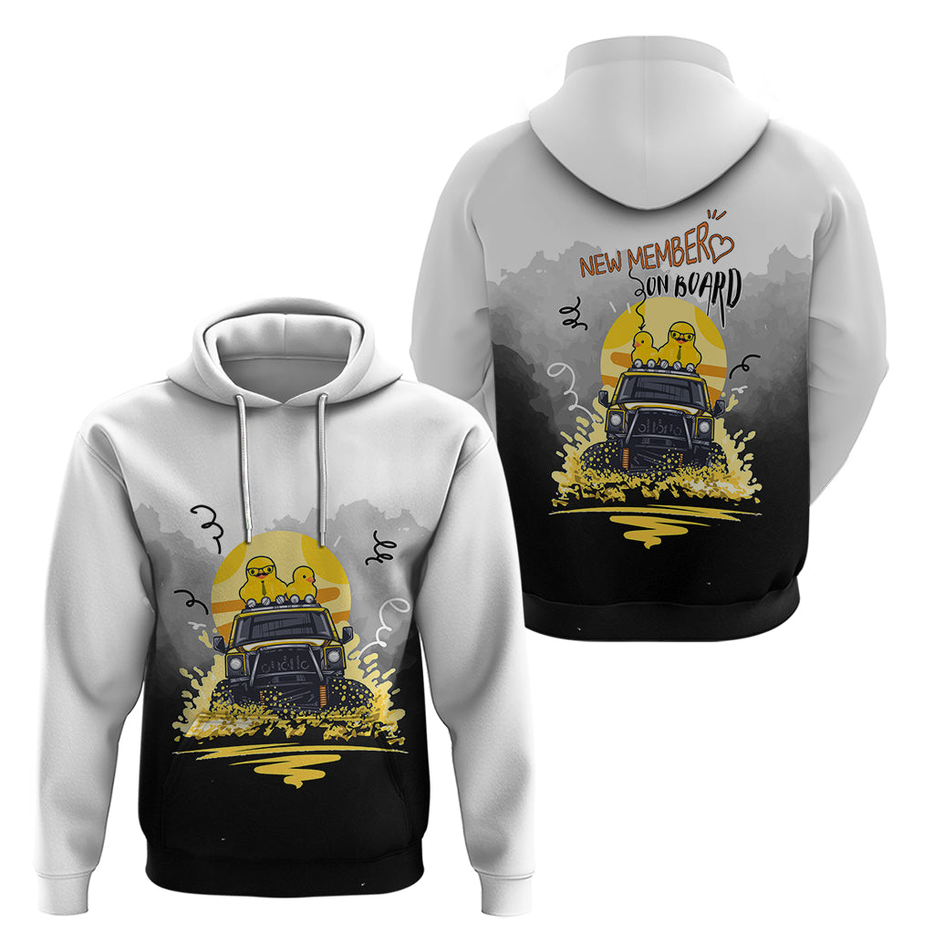 jeep-dad-hoodie-new-duck-on-jeep