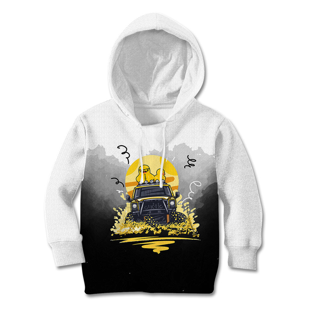 jeep-dad-kid-hoodie-new-duck-on-jeep