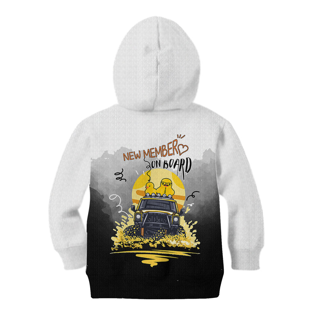 jeep-dad-kid-hoodie-new-duck-on-jeep