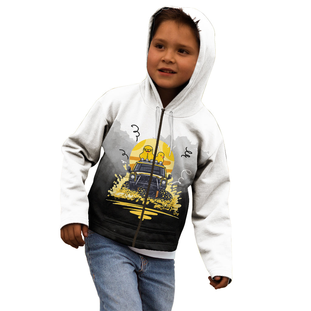 jeep-dad-kid-hoodie-new-duck-on-jeep