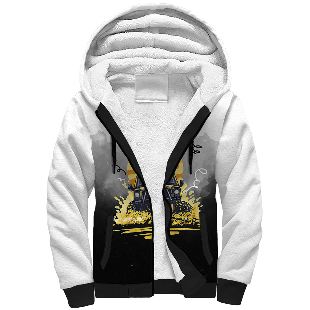 jeep-dad-sherpa-hoodie-new-duck-on-jeep