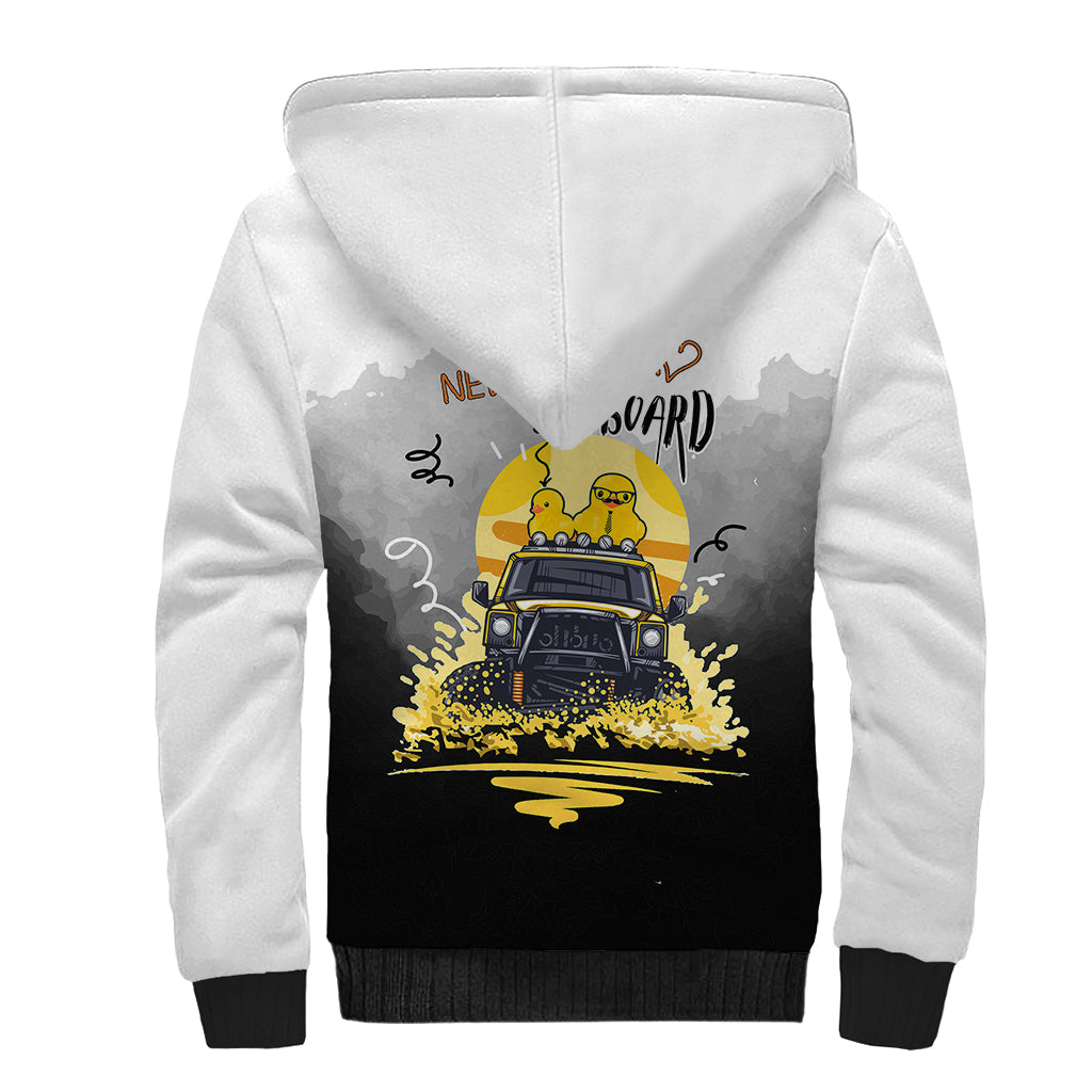 jeep-dad-sherpa-hoodie-new-duck-on-jeep