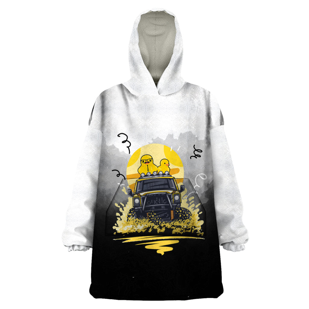 jeep-dad-wearable-blanket-hoodie-new-duck-on-jeep