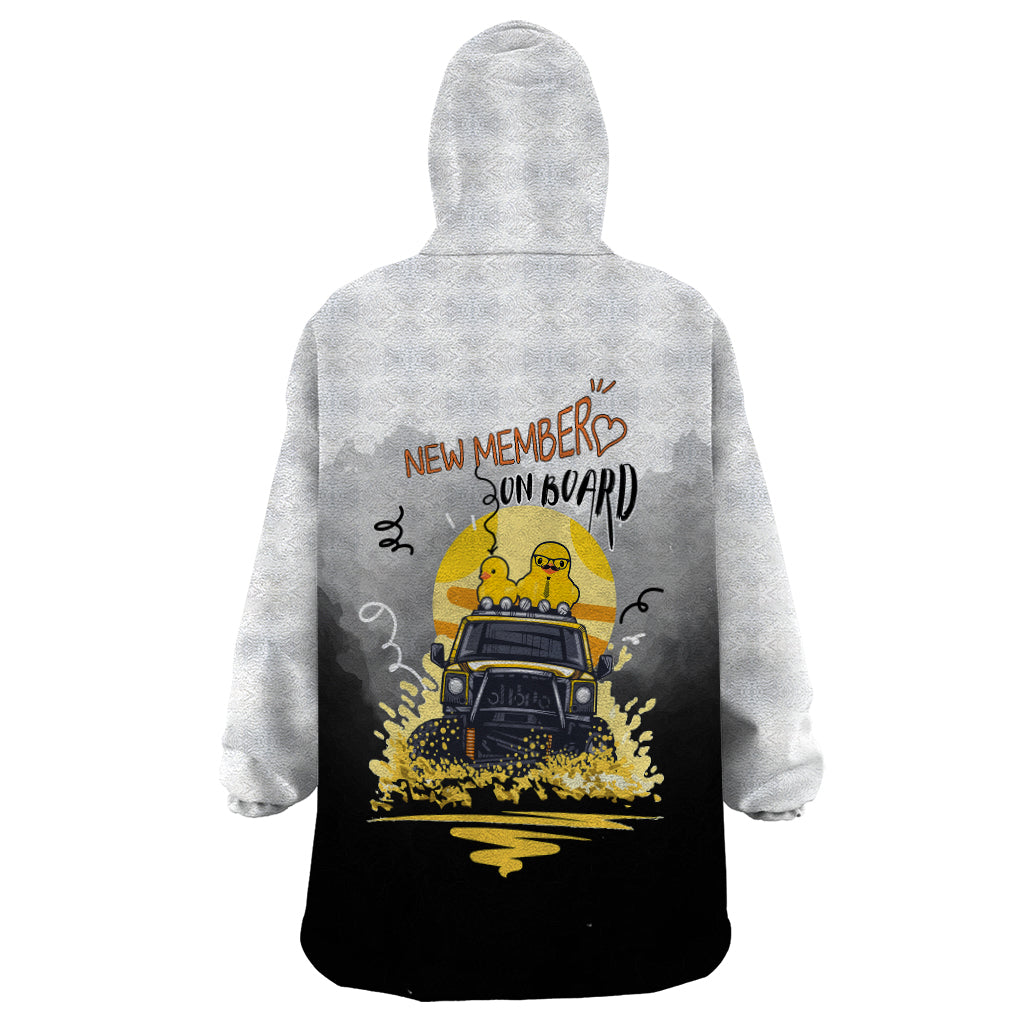 jeep-dad-wearable-blanket-hoodie-new-duck-on-jeep