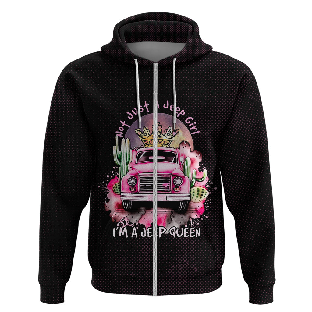 not-just-a-jeep-girl-im-a-jeep-queen-hoodie