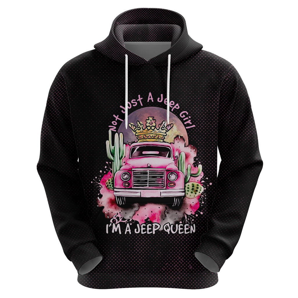 not-just-a-jeep-girl-im-a-jeep-queen-hoodie