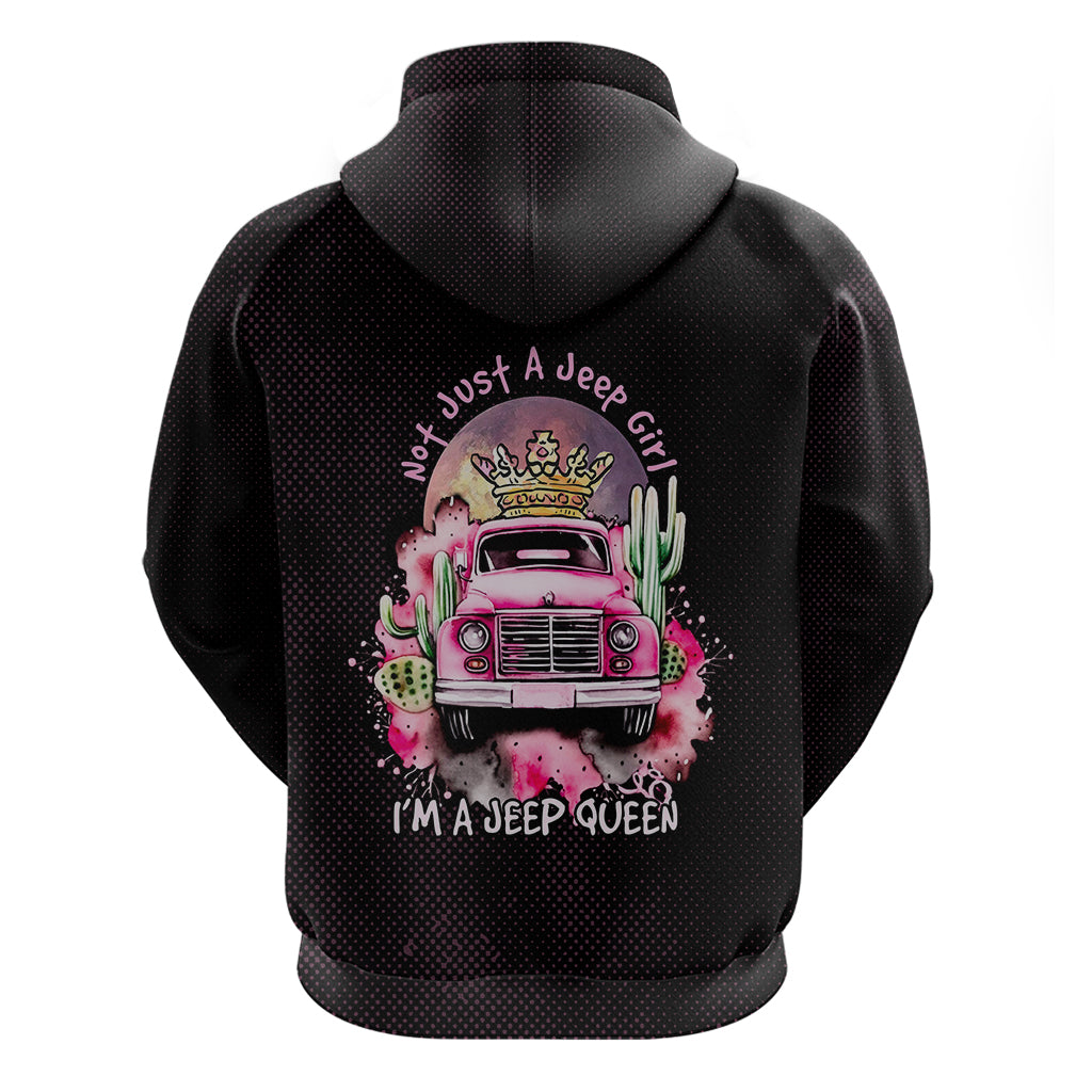 not-just-a-jeep-girl-im-a-jeep-queen-hoodie