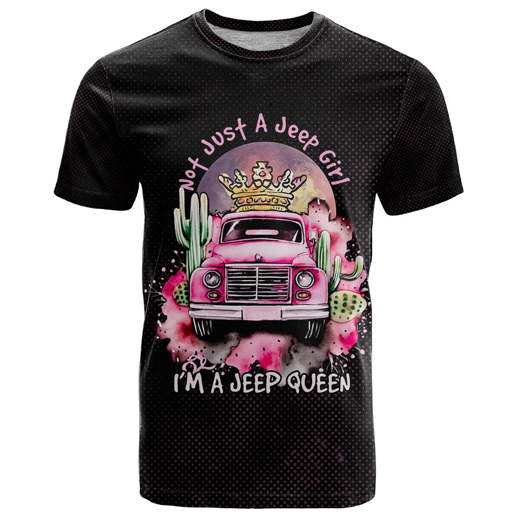 not-just-a-jeep-girl-im-a-jeep-queen-t-shirt