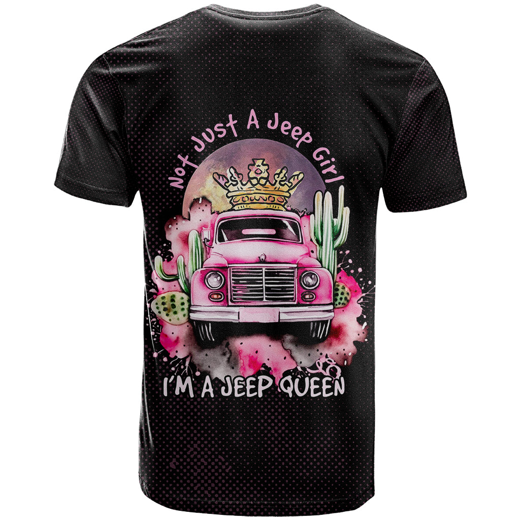 not-just-a-jeep-girl-im-a-jeep-queen-t-shirt