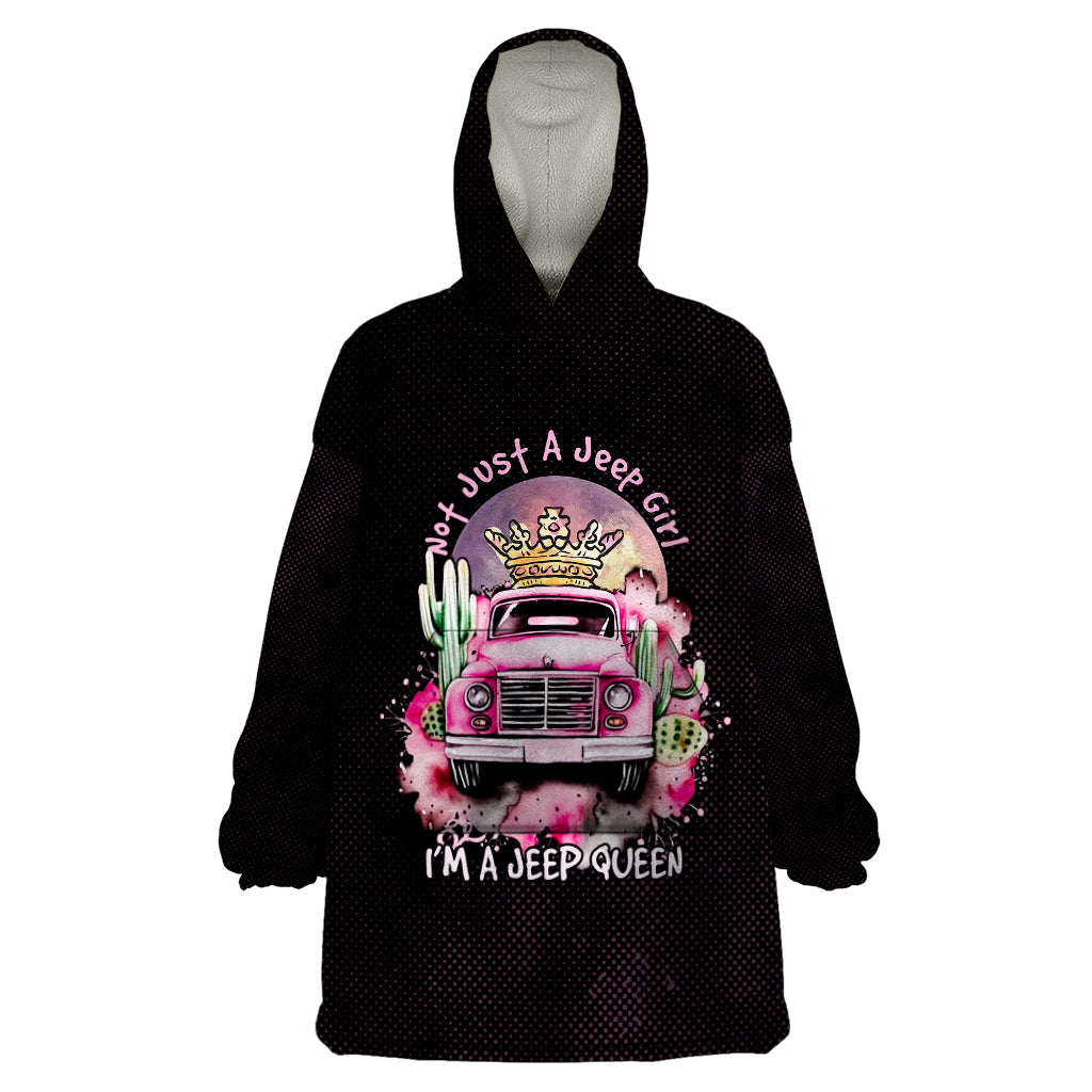 not-just-a-jeep-girl-im-a-jeep-queen-wearable-blanket-hoodie